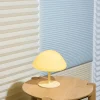 Sale Halo Design Mini Mush 17cm bordslampa