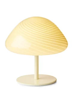 Sale Halo Design Mini Mush 17cm bordslampa