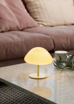 Sale Halo Design Mini Mush 17cm bordslampa