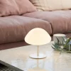 Sale Halo Design Mini Mush 17cm bordslampa
