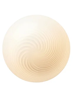 Sale Halo Design Mini Mush 17cm bordslampa