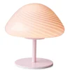 Best Halo Design Mini Mush 17cm bordslampa