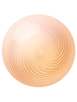 Best Halo Design Mini Mush 17cm bordslampa