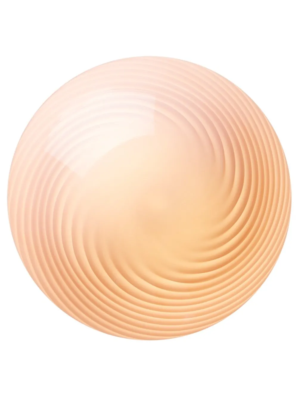 Best Halo Design Mini Mush 17cm bordslampa