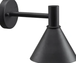 Sale PR Home MiniTripp utelampa