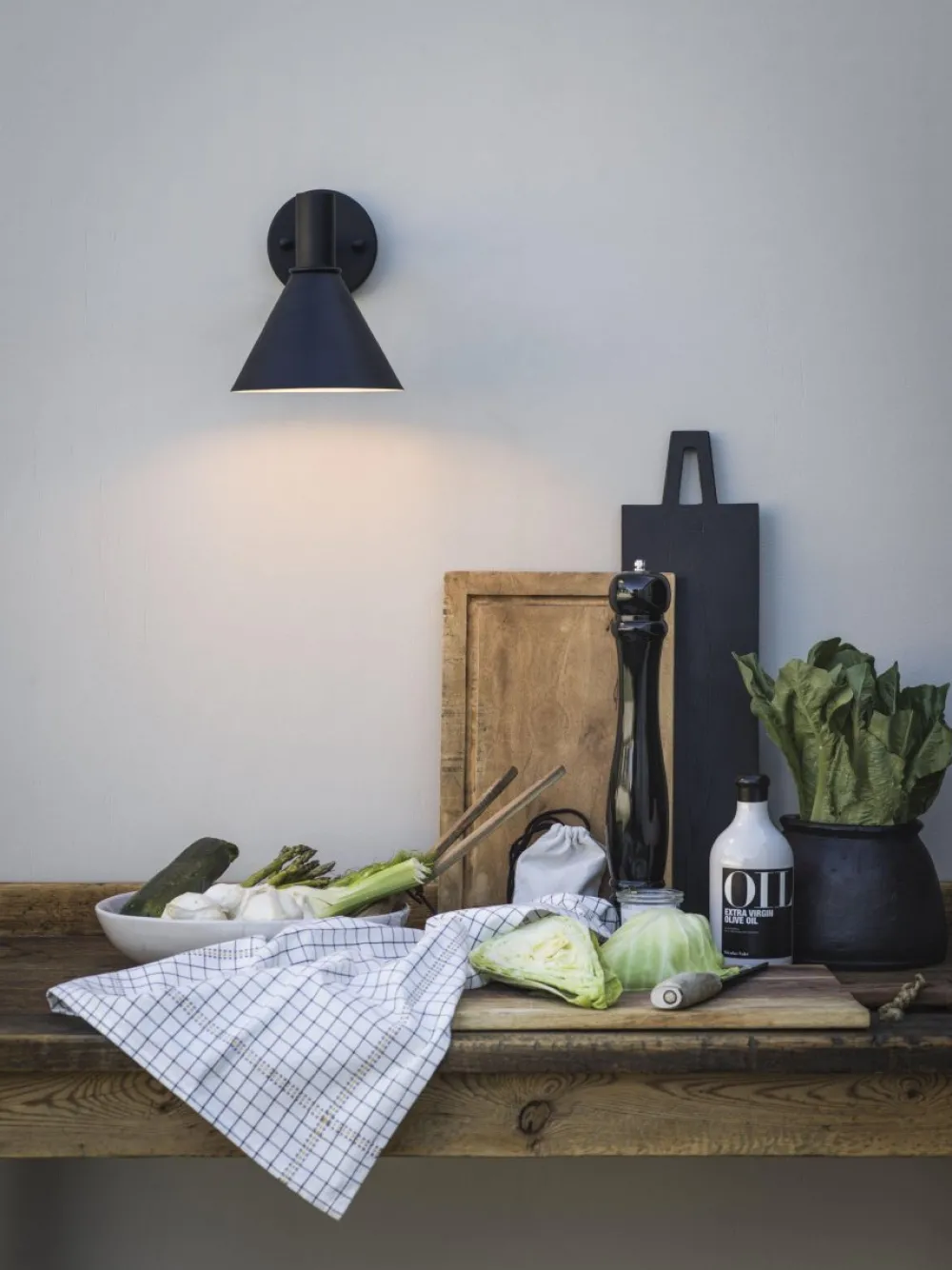 Sale PR Home MiniTripp utelampa