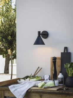 Sale PR Home MiniTripp utelampa