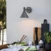 Outlet PR Home MiniTripp utelampa
