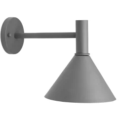 Outlet PR Home MiniTripp utelampa