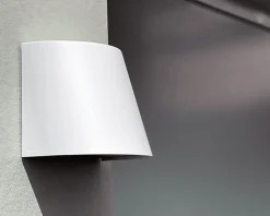 Outlet Westal Mini utelampa