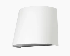 Outlet Westal Mini utelampa