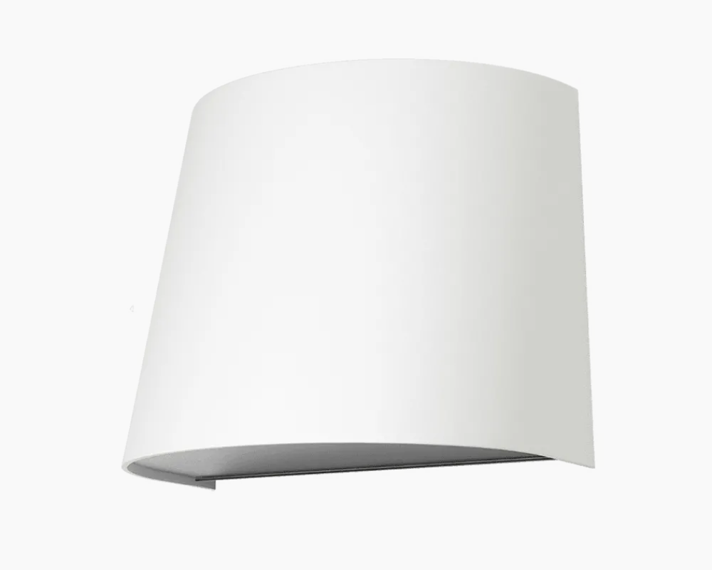 Outlet Westal Mini utelampa