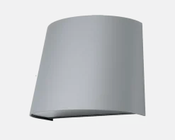 Westal Mini utelampa