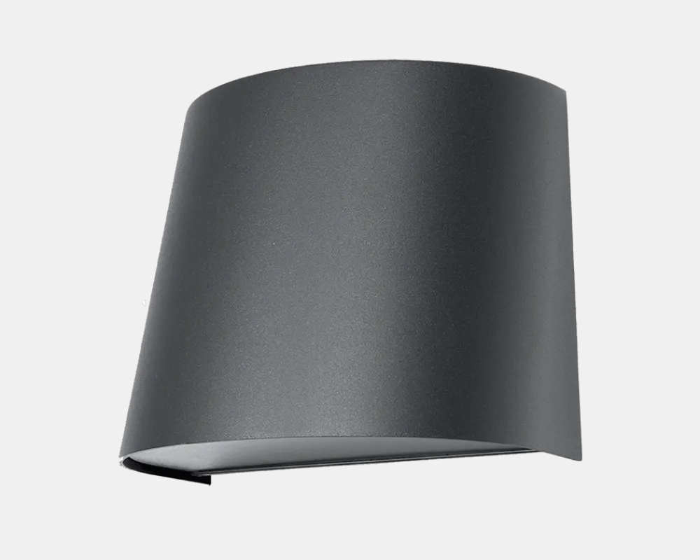 Clearance Westal Mini utelampa