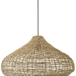PR Home Mira 58cm Natur