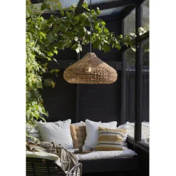 Clearance PR Home Mira 70cm Natur