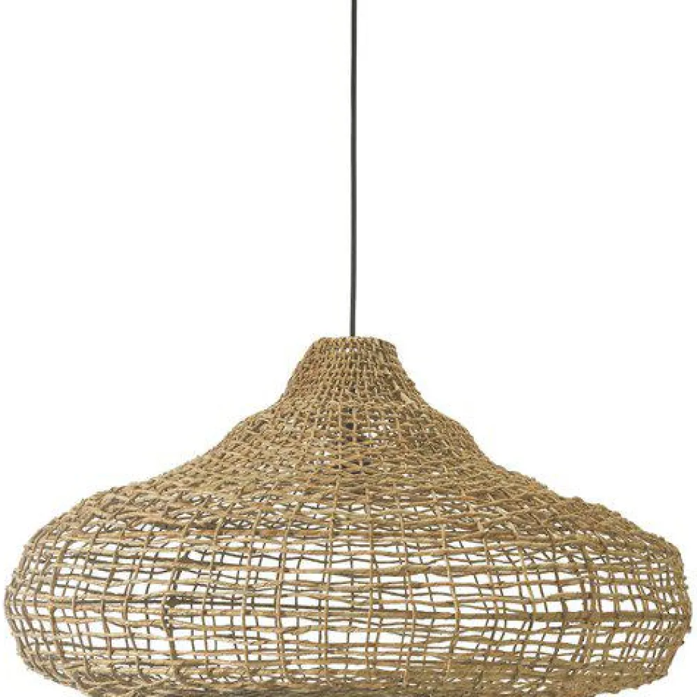 Clearance PR Home Mira 70cm Natur
