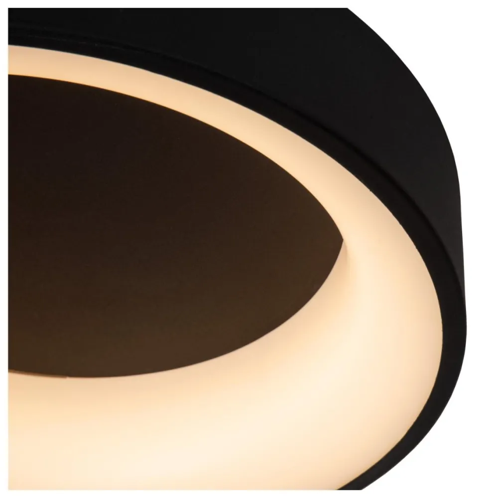 Online Lucide Mirage Ø38 plafond