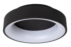 Online Lucide Mirage Ø38 plafond