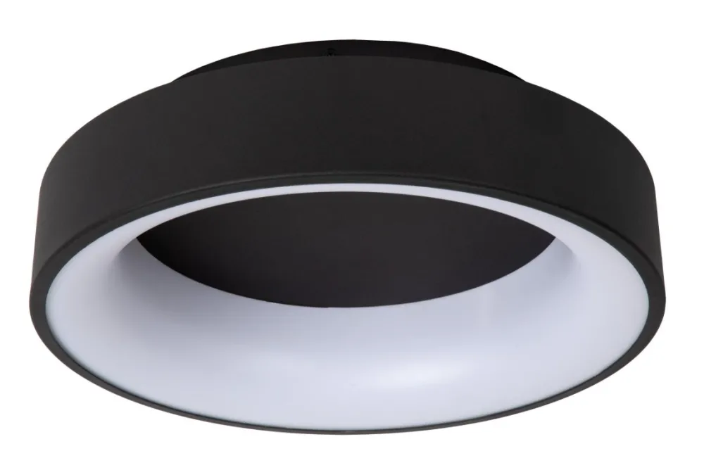 Online Lucide Mirage Ø38 plafond