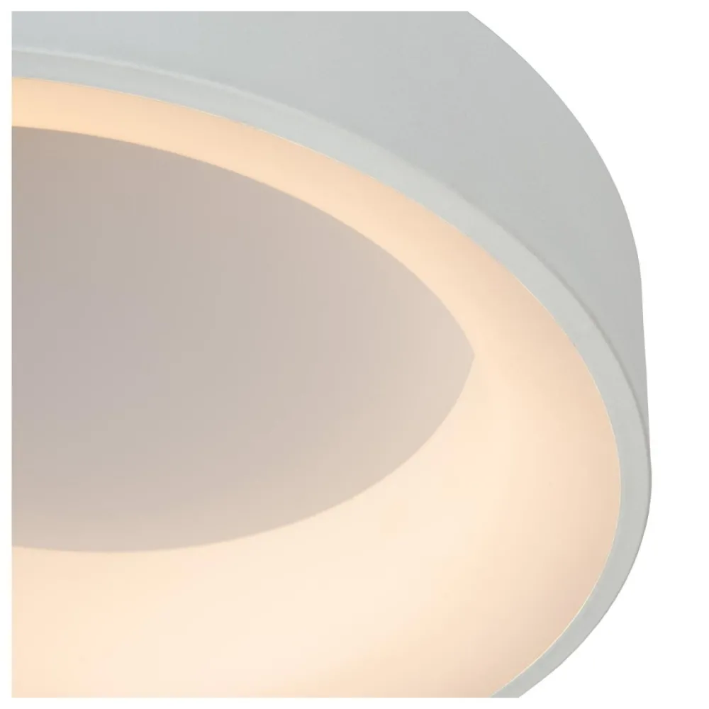 Online Lucide Mirage Ø38 plafond
