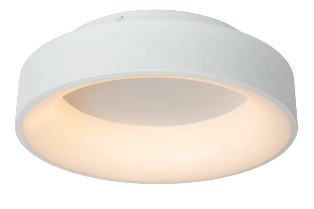 Online Lucide Mirage Ø38 plafond