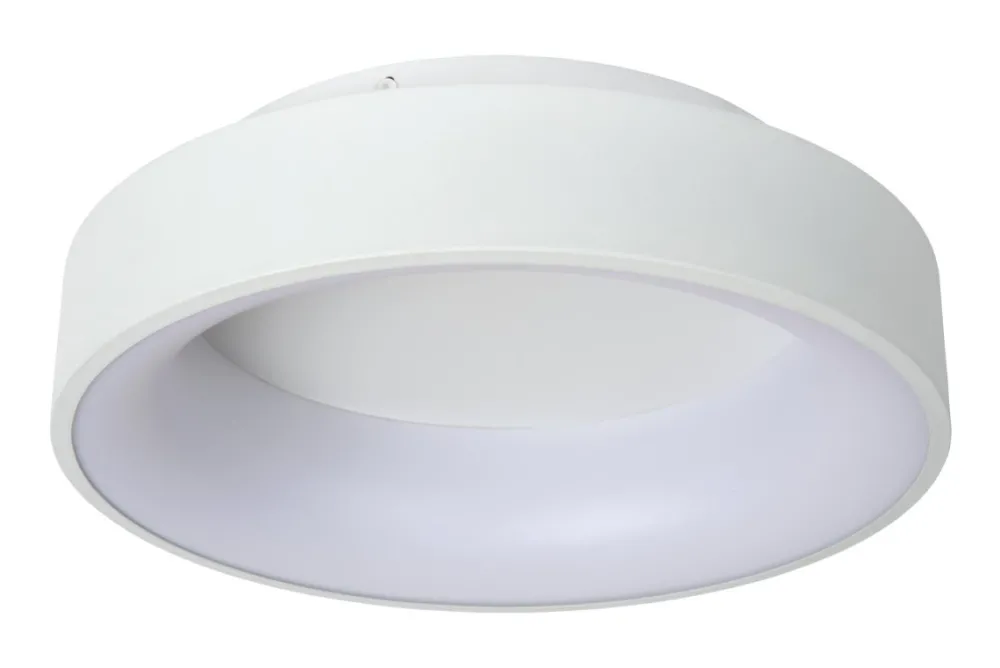 Online Lucide Mirage Ø38 plafond