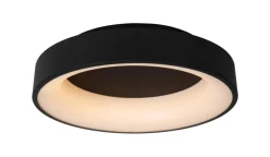 Clearance Lucide Mirage Ø45 plafond