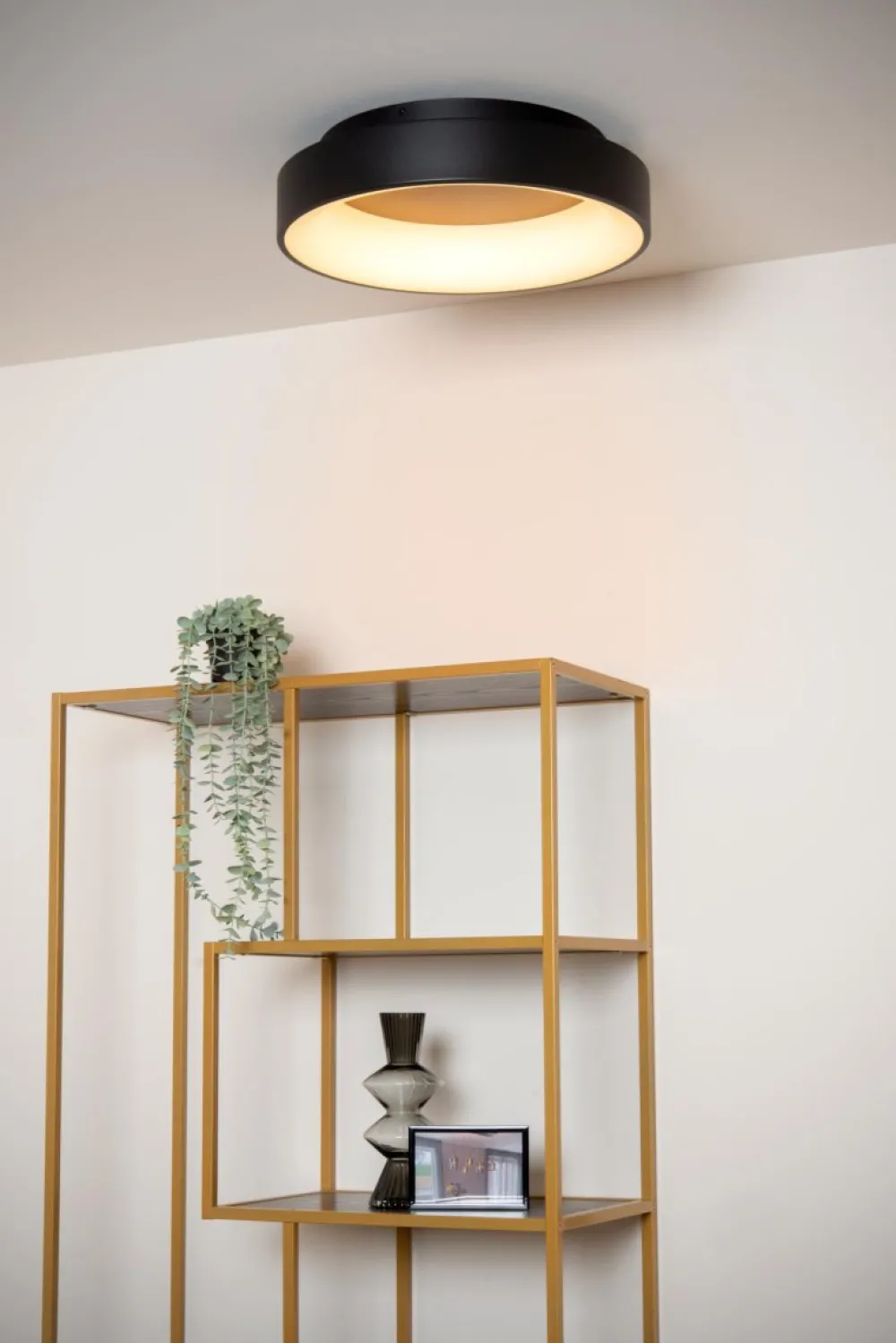 Clearance Lucide Mirage Ø45 plafond