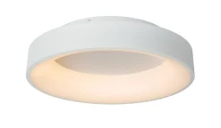 Hot Lucide Mirage Ø45 plafond