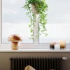 Clearance By Rydéns Mira Mushroom 30cm bordslampa