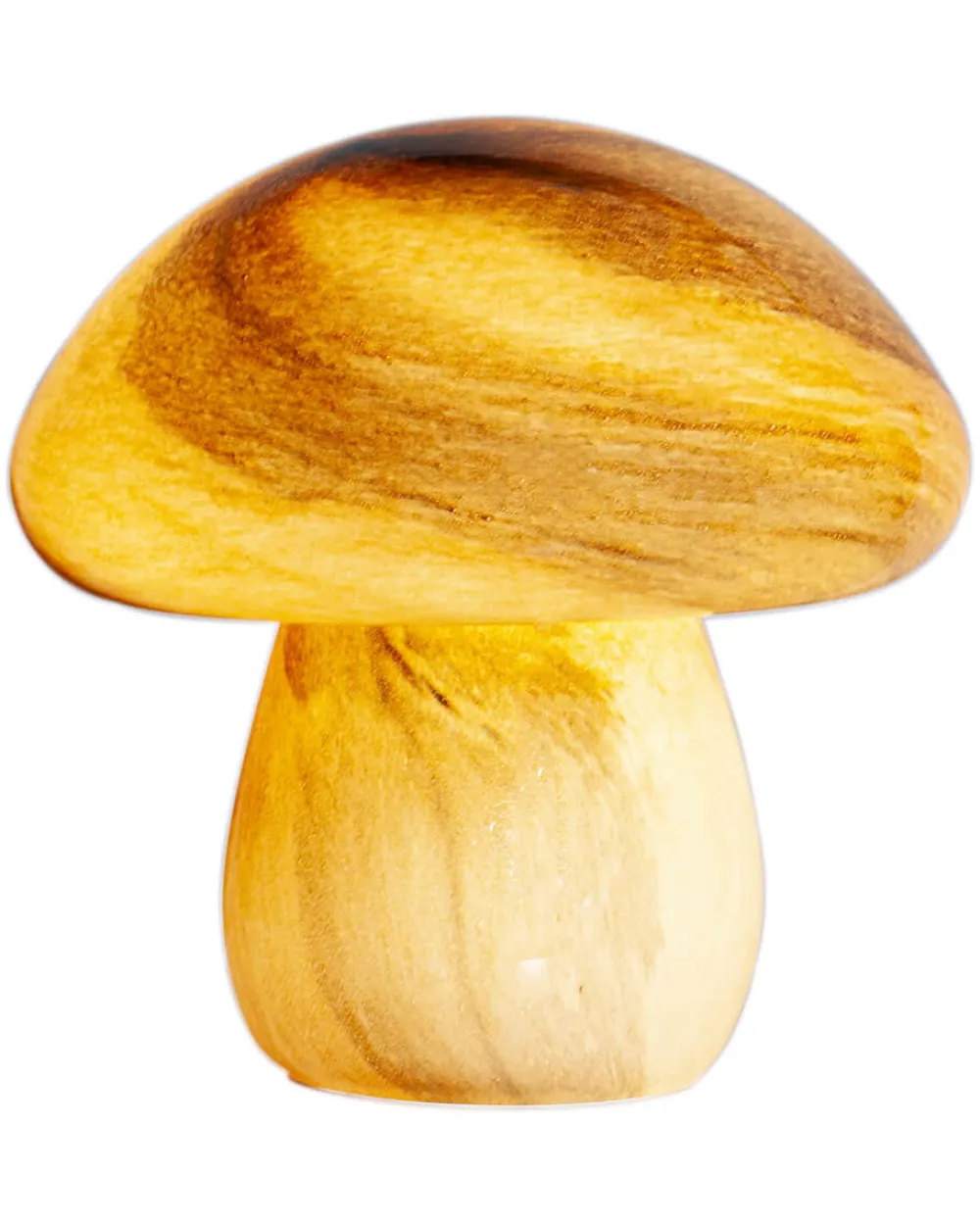 Clearance By Rydéns Mira Mushroom 30cm bordslampa