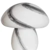 Sale By Rydéns Mira Mushroom 30cm bordslampa