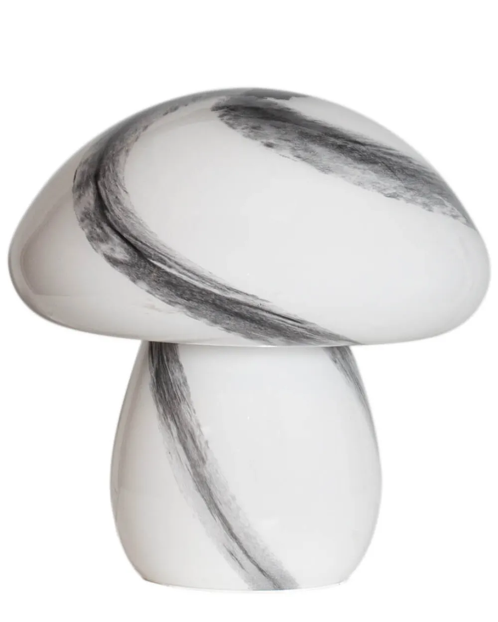 Sale By Rydéns Mira Mushroom 30cm bordslampa