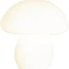 By Rydéns Mira Mushroom 30cm bordslampa