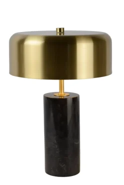 Sale Lucide Mirasol 36cm bordslampa