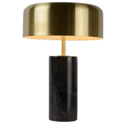 Sale Lucide Mirasol 36cm bordslampa