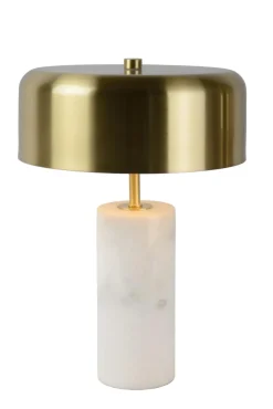 New Lucide Mirasol 36cm bordslampa