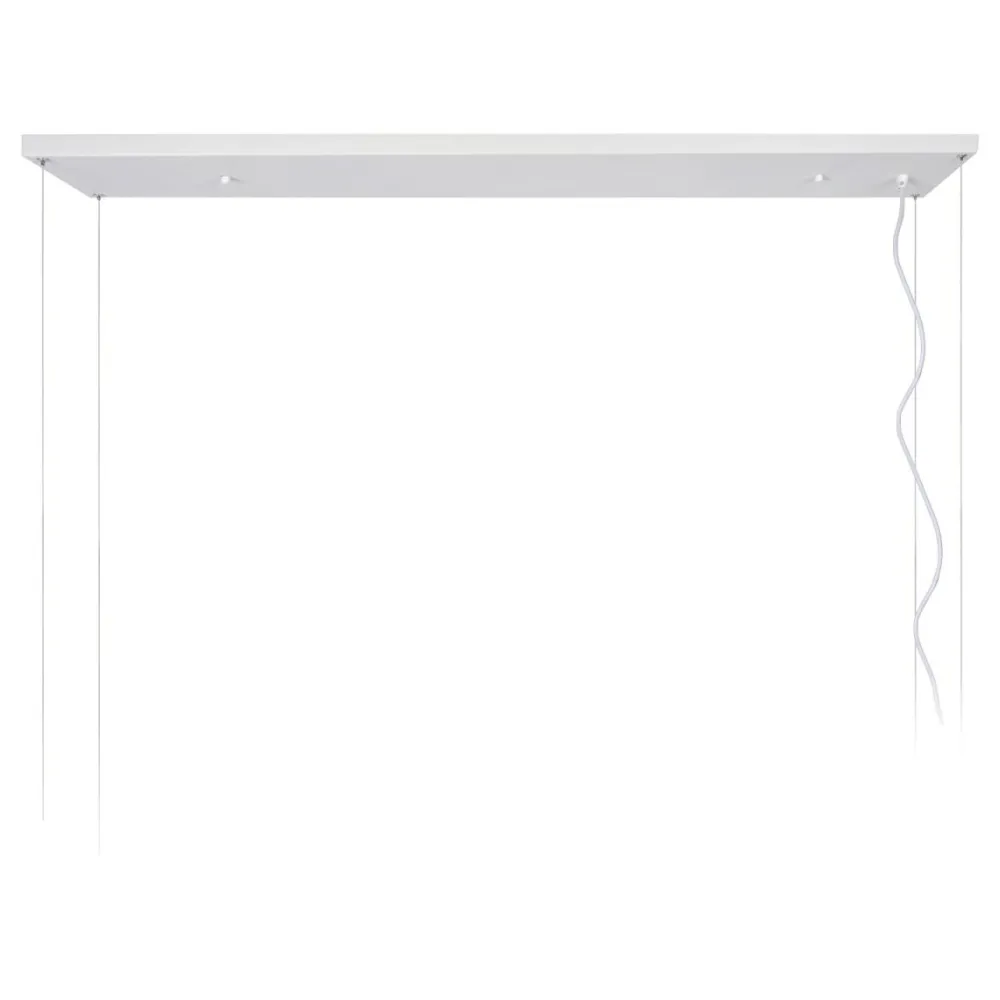 Sale Lucide Miravelle 110cm taklampa