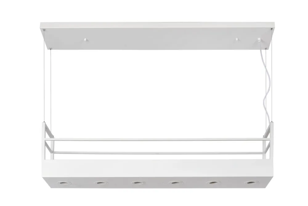 Sale Lucide Miravelle 110cm taklampa