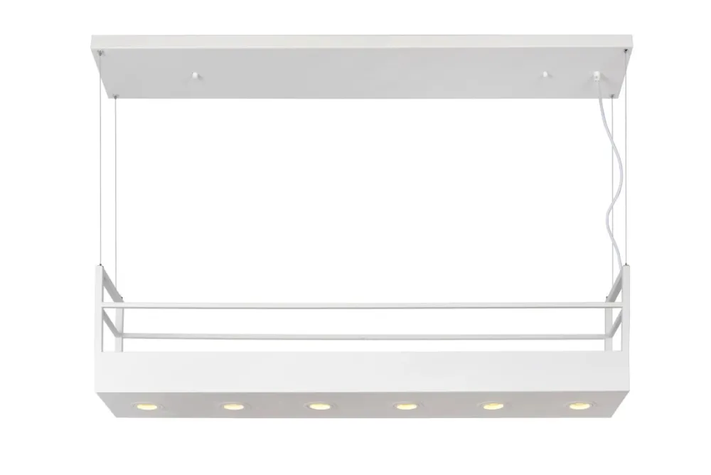 Sale Lucide Miravelle 110cm taklampa