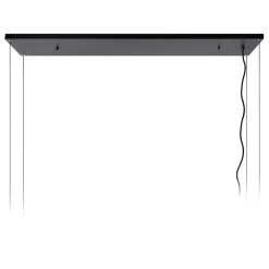 Lucide Miravelle 110cm taklampa