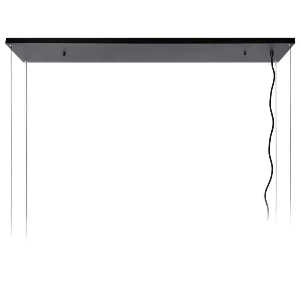 Lucide Miravelle 110cm taklampa