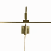 New Aneta Lighting Miro 40cm