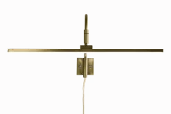 New Aneta Lighting Miro 40cm