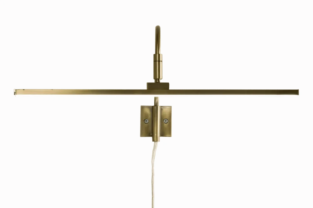 New Aneta Lighting Miro 40cm