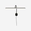 Aneta Lighting Miro 40cm