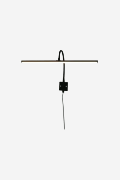 Aneta Lighting Miro 40cm