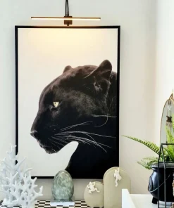 Aneta Lighting Miro 40cm