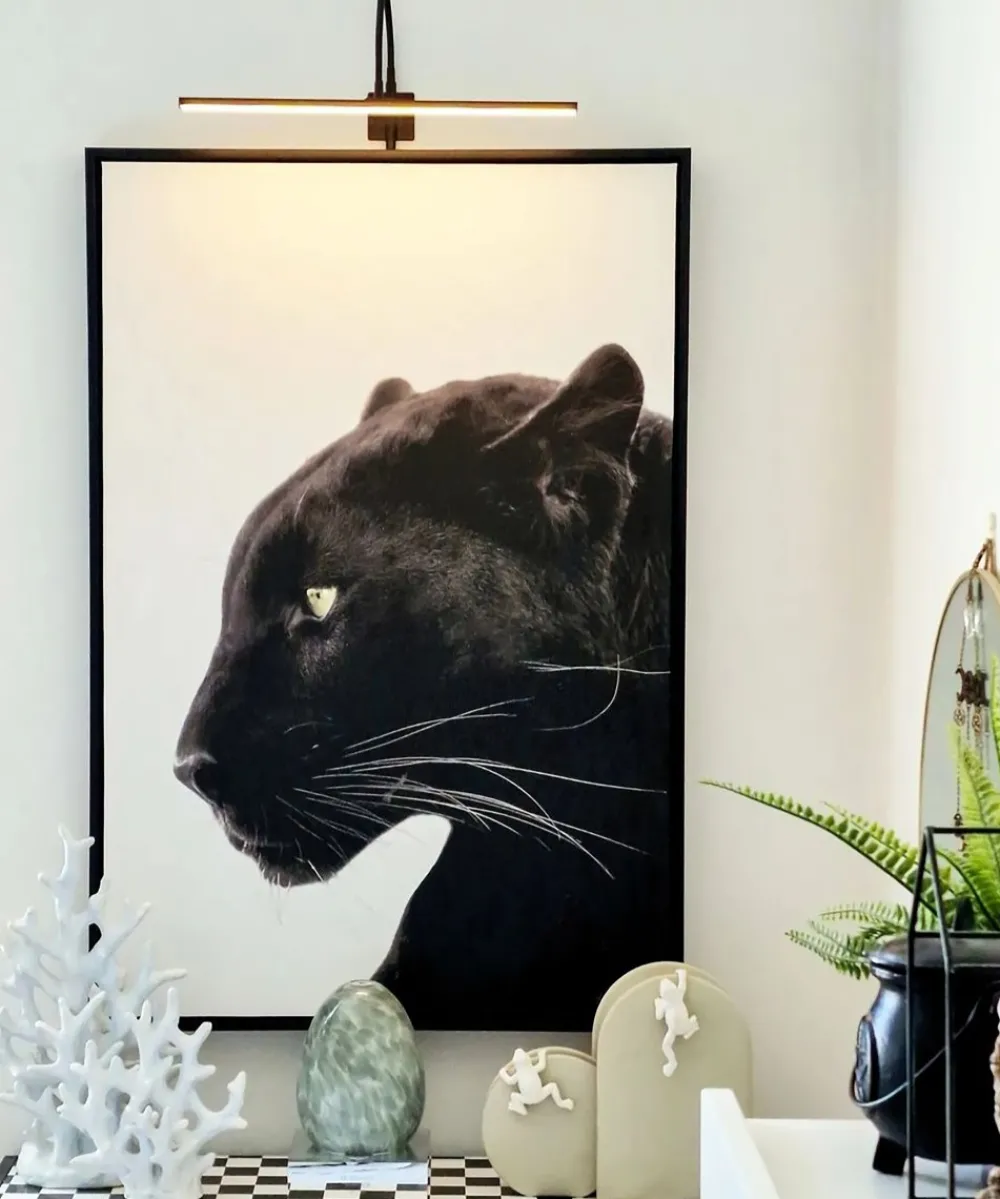 Aneta Lighting Miro 40cm